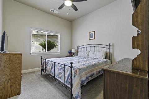 1647 N Corey Ct, Dinuba, CA 93618 photo 25