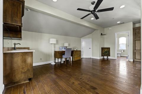 1647 N Corey Ct, Dinuba, CA 93618 photo 42