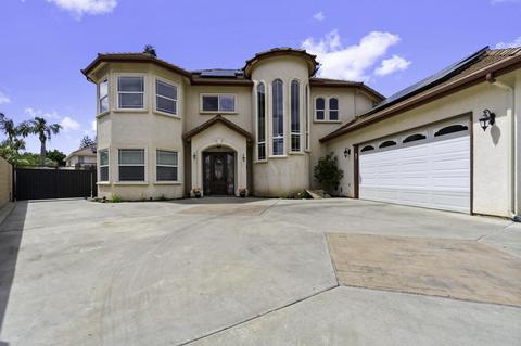 1647 N Corey Ct, Dinuba, CA 93618 photo 2
