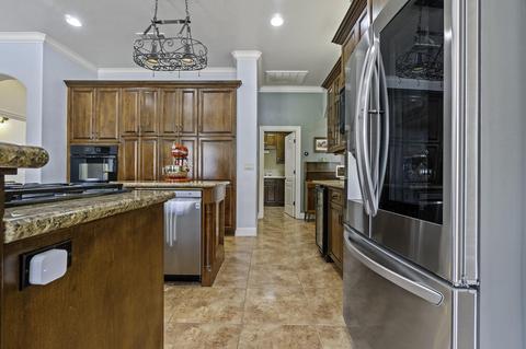 1647 N Corey Ct, Dinuba, CA 93618 photo 16
