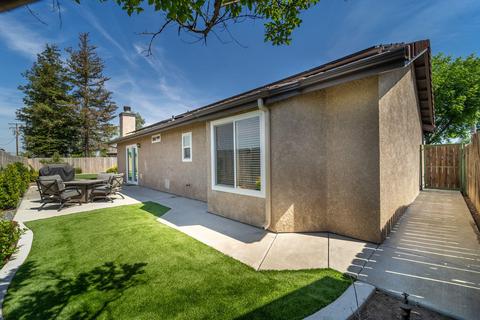 2575 Elsinore St, Tulare, CA 93274 photo 30