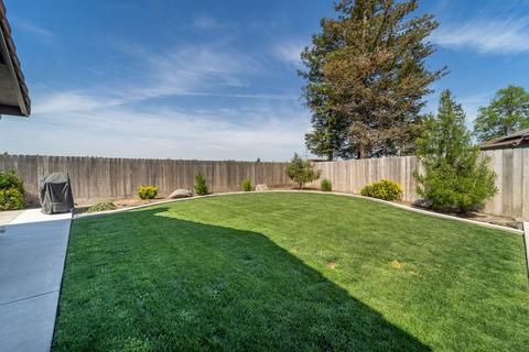 2575 Elsinore St, Tulare, CA 93274 photo 27