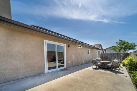 2575 Elsinore St, Tulare, CA 93274 photo 31