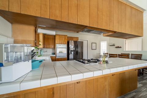 2575 Elsinore St, Tulare, CA 93274 photo 11