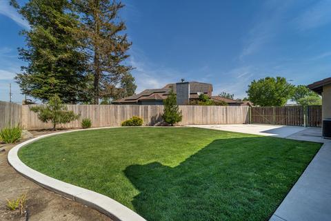2575 Elsinore St, Tulare, CA 93274 photo 23