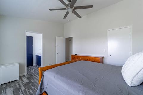 2575 Elsinore St, Tulare, CA 93274 photo 19