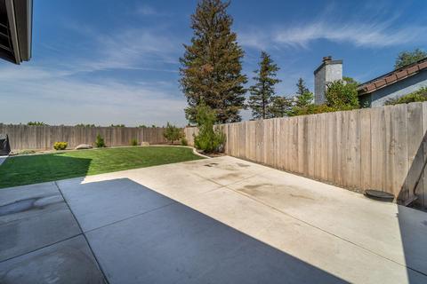 2575 Elsinore St, Tulare, CA 93274 photo 26
