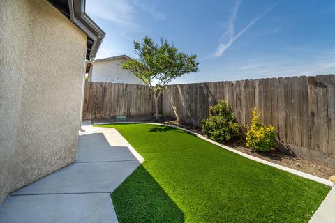 2575 Elsinore St, Tulare, CA 93274 photo 29