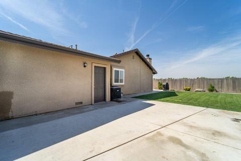 2575 Elsinore St, Tulare, CA 93274 photo 25