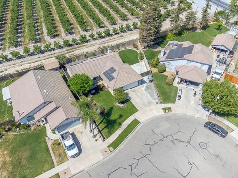 2575 Elsinore St, Tulare, CA 93274 photo 34