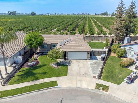 2575 Elsinore St, Tulare, CA 93274 photo 32