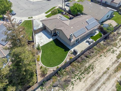 2575 Elsinore St, Tulare, CA 93274 photo 35