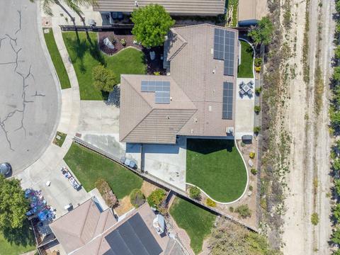 2575 Elsinore St, Tulare, CA 93274 photo 33