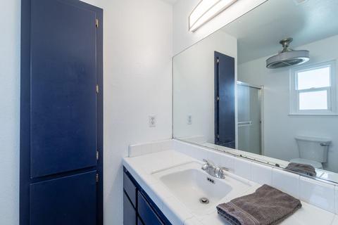 2575 Elsinore St, Tulare, CA 93274 photo 20