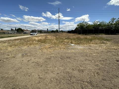 0 N Indiana St, Porterville, CA 93257