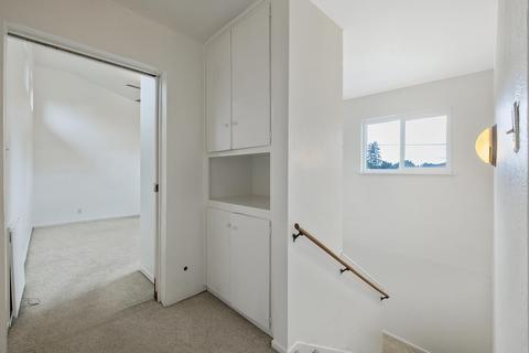 2404 E Howard Ave, Visalia, CA 93292 photo 22