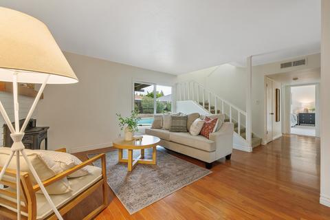 2404 E Howard Ave, Visalia, CA 93292 photo 15