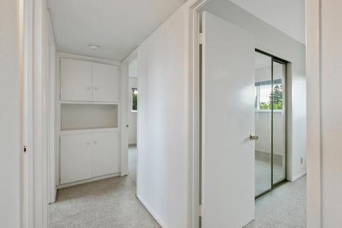 2404 E Howard Ave, Visalia, CA 93292 photo 24