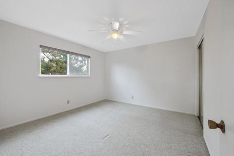 2404 E Howard Ave, Visalia, CA 93292 photo 27