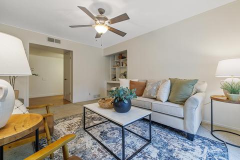 2404 E Howard Ave, Visalia, CA 93292 photo 6