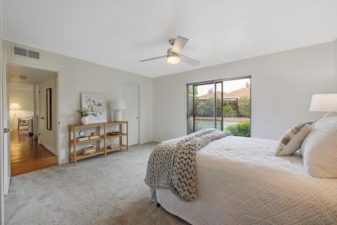 2404 E Howard Ave, Visalia, CA 93292 photo 18