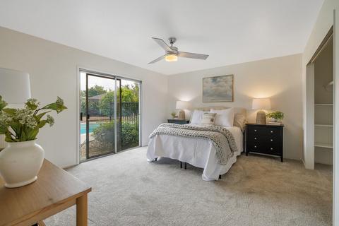 2404 E Howard Ave, Visalia, CA 93292 photo 17