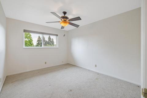 2404 E Howard Ave, Visalia, CA 93292 photo 25