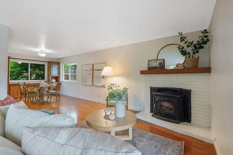 2404 E Howard Ave, Visalia, CA 93292 photo 14