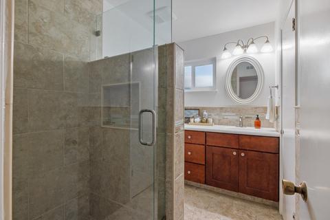 2404 E Howard Ave, Visalia, CA 93292 photo 19