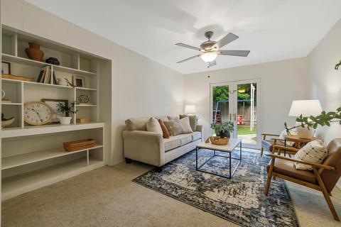 2404 E Howard Ave, Visalia, CA 93292 photo 5