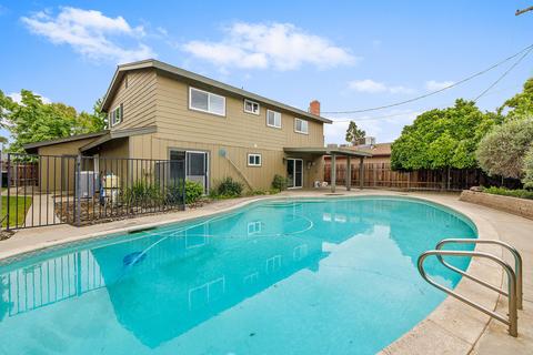 2404 E Howard Ave, Visalia, CA 93292 photo 30