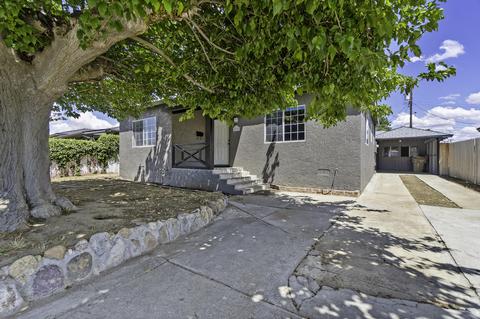 1510 Wells Ave, Bakersfield, CA 93308