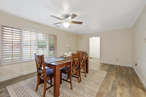 32281 River View Dr, Springville, CA 93265 photo 19