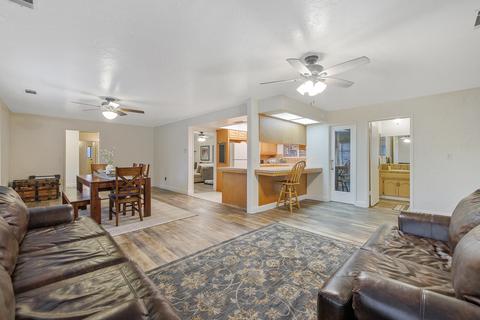 32281 River View Dr, Springville, CA 93265 photo 26
