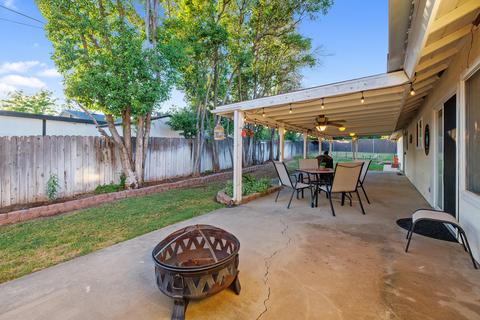 32281 River View Dr, Springville, CA 93265 photo 50