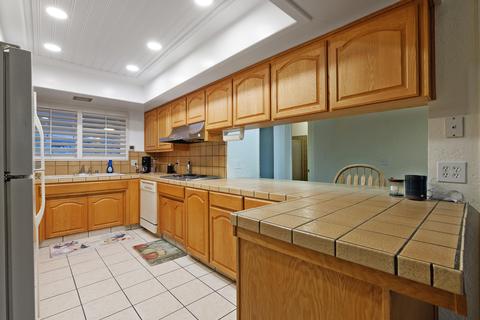 32281 River View Dr, Springville, CA 93265 photo 15