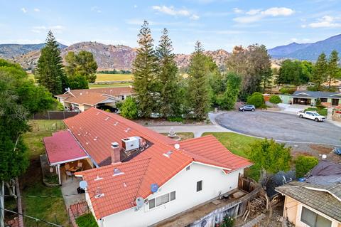 32281 River View Dr, Springville, CA 93265 photo 54