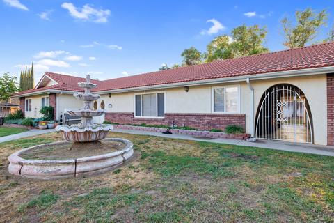 32281 River View Dr, Springville, CA 93265 photo 3