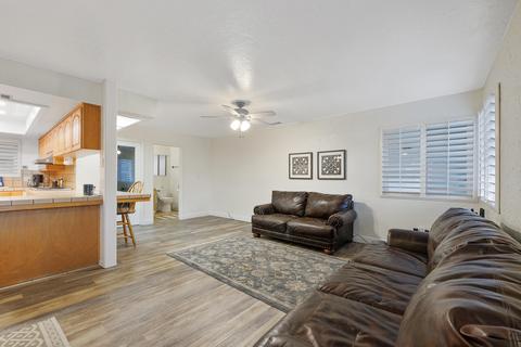 32281 River View Dr, Springville, CA 93265 photo 21