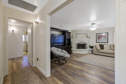 32281 River View Dr, Springville, CA 93265 photo 7