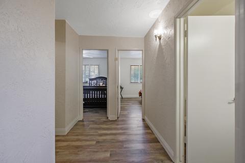 32281 River View Dr, Springville, CA 93265 photo 27