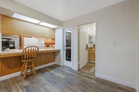 32281 River View Dr, Springville, CA 93265 photo 23