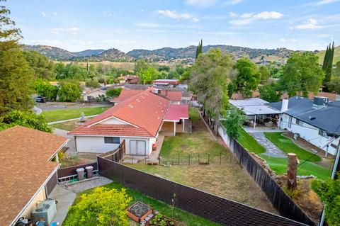 32281 River View Dr, Springville, CA 93265 photo 55