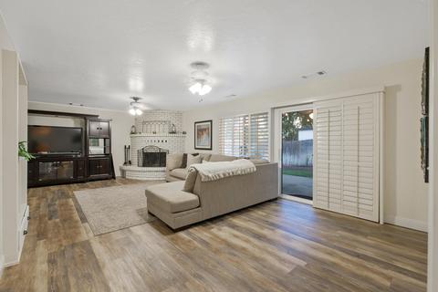 32281 River View Dr, Springville, CA 93265 photo 13
