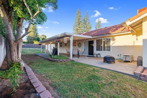 32281 River View Dr, Springville, CA 93265 photo 51