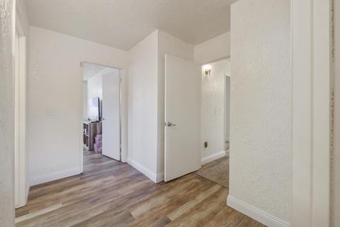 32281 River View Dr, Springville, CA 93265 photo 29