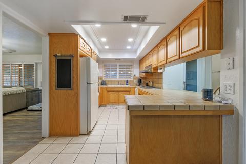 32281 River View Dr, Springville, CA 93265 photo 14