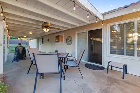 32281 River View Dr, Springville, CA 93265 photo 40