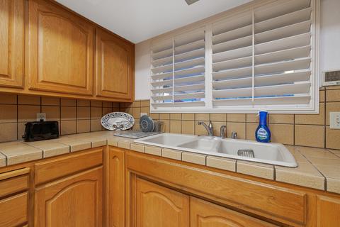 32281 River View Dr, Springville, CA 93265 photo 17