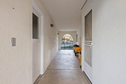32281 River View Dr, Springville, CA 93265 photo 39